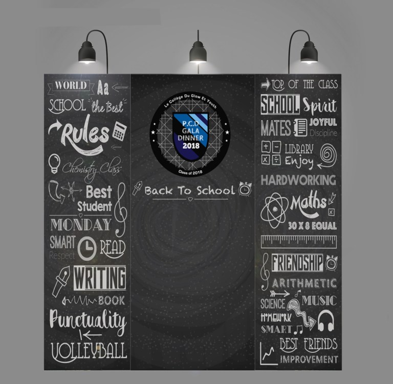 PHOTOBOOTH MOCKUP_Edit