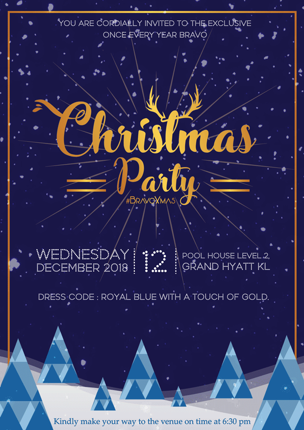 Bravo_Christmas-E-Invite