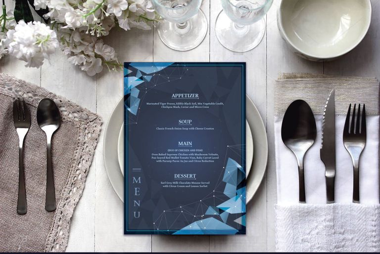 Mock-Up_Food-Menu_400kb